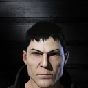 Veldpuppet Chanskiva