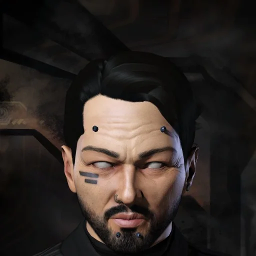 MrJustForFan