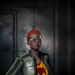 Drakkeolen Meilm Penshar