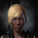 OnceUponATimeInSpace