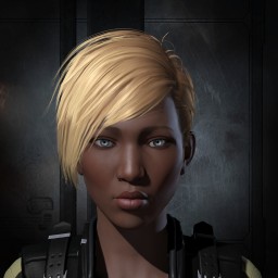 OnceUponATimeInSpace