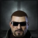 Sp4ce Bro
