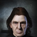 Prince Victor Davion