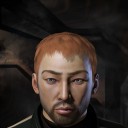 Damien Numenor