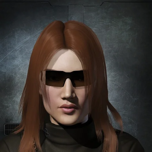Nusha8