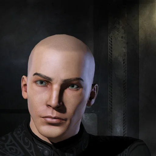 Valleque Guire Achasse