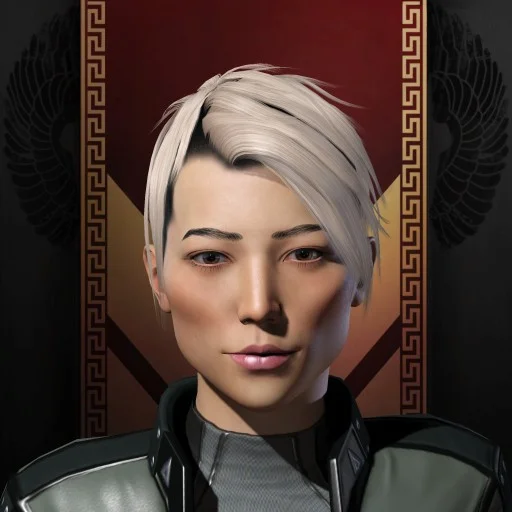 Tia Rin Ta