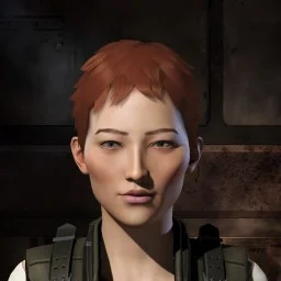 Doomed to loneliness