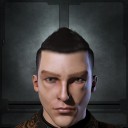Maximmilian