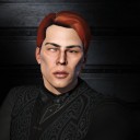 Hotromoivas Paaltomo