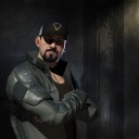 Kalzar Lee