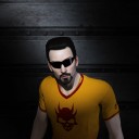 Stormborn Superior Nuts