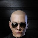Kizaria Moghul