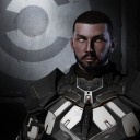 Bane Myrmidon