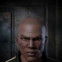 GrimReaper soulcatcher