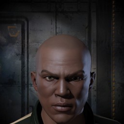 GrimReaper soulcatcher