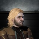 Artemis Frost