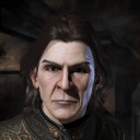 Akhi Arkaral