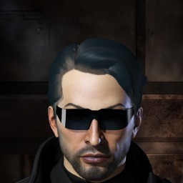 Igunen Jonen Erkkinen