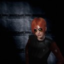 LauraLynch