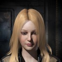 Tiny TinyWintermelon