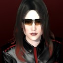 003 ztwo