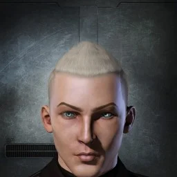 Maison Euns Saissore