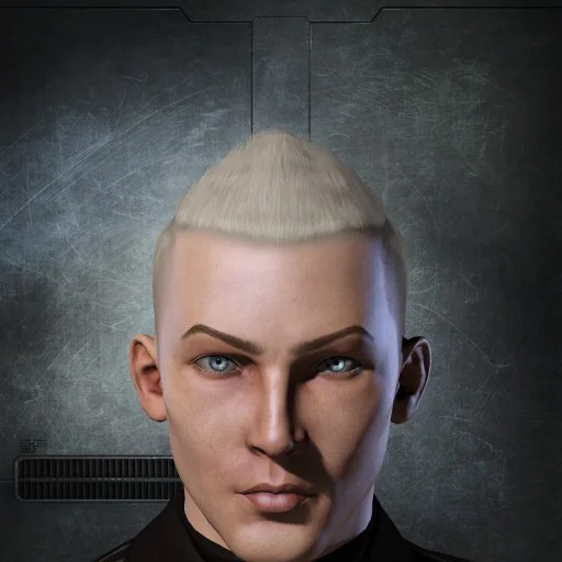 Maison Euns Saissore