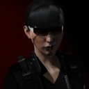 Symiya