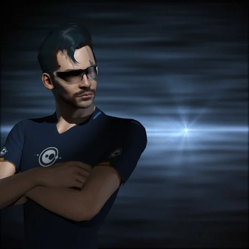 K1 ScarletDawn CN
