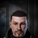 Maisto Akiga Hakomairos