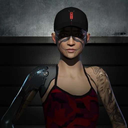 Cynosural 'Field' Generator