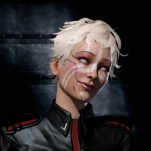 Gallatea Bane