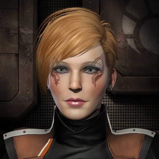 Lerusand Seir Anstian