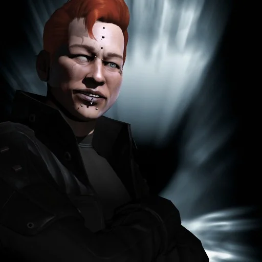 SMSQNCH O'Brian
