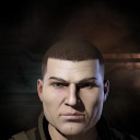 bobjones hole watcher