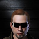 toolman Ren
