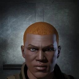 BobaFett BootyHunter