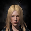 CaroleBaskin ThatBitch