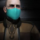 janitha wikramashinghe