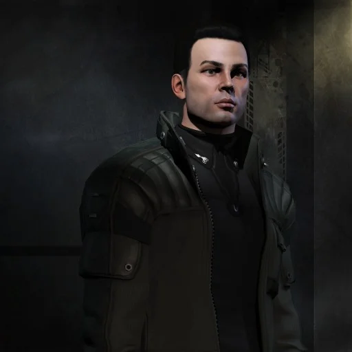 world destroying coronel