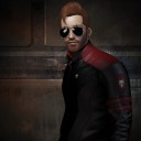 Goliath Hoffman