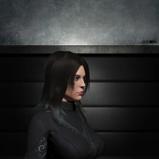 BigTitiesHunter