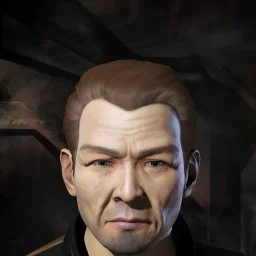 Governor alt7 Lee