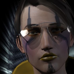 Constexpr SquareRoot