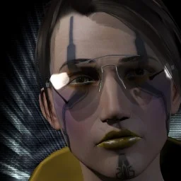 Constexpr SquareRoot