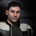 Tonny Tydeus