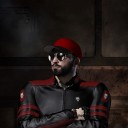 travfreight