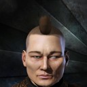 mcaysville boys quior