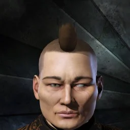 mcaysville boys quior